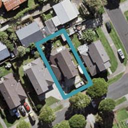 25A Orchard Street, Avondale, Auckland