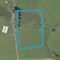 0 Old Road, Waimauku, Waimauku
