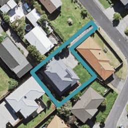 1 Copplestone Place, New Lynn, Auckland