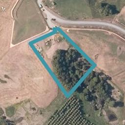28 Pigeon Berry Lane, Mangawhai