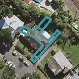 7/4 Patey Street, Epsom, Auckland