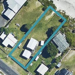 351 Pukehina Parade, Pukehina, Te Puke
