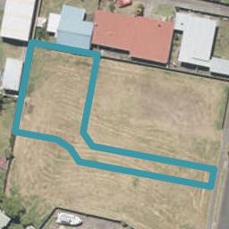 8D Cambridge Street, Gonville, Whanganui