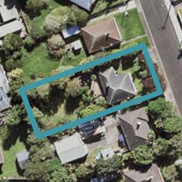 8 Chippendale Crescent, Birkdale, Auckland