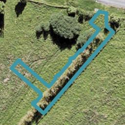 3 Schooner Lane, Hobsonville, Auckland