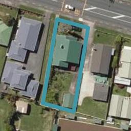 18 Nixon Street, Kensington, Whangarei
