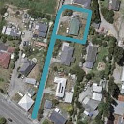 146A Waerenga Road, Otaki