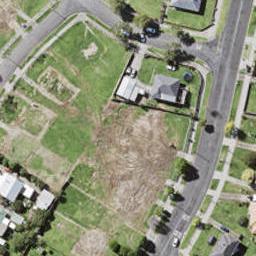 3 Penina Lane, Wai o Taiki Bay, Auckland