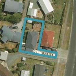 28A Peter Snell Road, Ruakaka