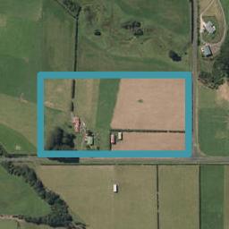 318 Climie Road, Ngaere
