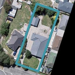 58 Ohoka Road, Kaiapoi, Kaiapoi