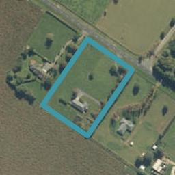 452 Mystery Creek Road, Ohaupo, Ohaupo