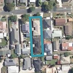 2/9 Korau Grove, Stokes Valley, Lower Hutt