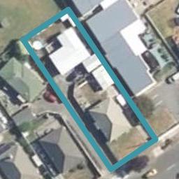 36 Miro Street, Trentham, Upper Hutt