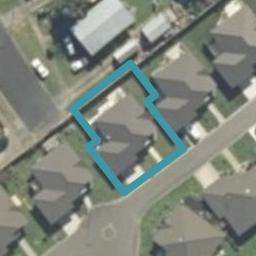15/182 Gleneagles Drive, Te Awamutu, Te Awamutu
