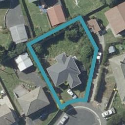 76 Stenhope Crescent, Corstorphine, Dunedin