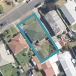 16 Oregon Drive, Maoribank, Upper Hutt
