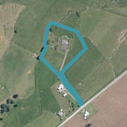 140 Remuera Settlement Road, Ohaeawai, Kaikohe