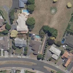 5/41 Harrowfield Drive, Harrowfield, Hamilton