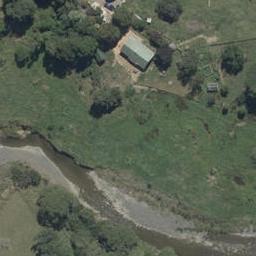 1516 Dunedin-Waitati Road, Waitati, Waitati