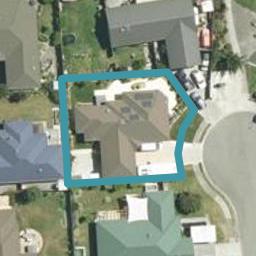 13 Hitaua Place, REDWOODTOWN, BLENHEIM