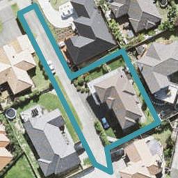 113 Alec Craig Way, Gulf Harbour, Whangaparaoa