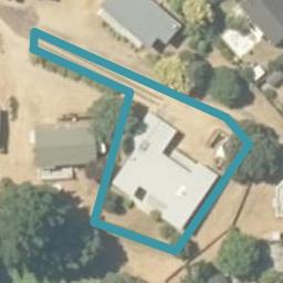 7 Conqueror Rise, Pauanui