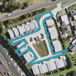 16/46 Park Estate Road, Rosehill, Papakura