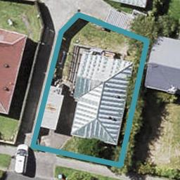 66 Maybury Street, Point England, Auckland