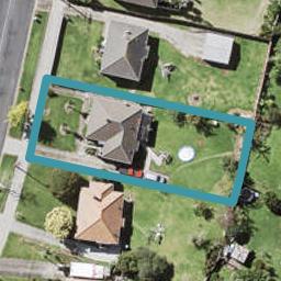 56 Taniwha Street, Wai o Taiki Bay, Auckland