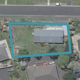 5 Coach Road, Fairfield, Dunedin