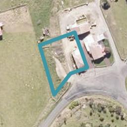 0 Tatu Street, Taihape, Taihape