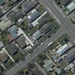 23 Stenness Avenue, Somerfield, Christchurch