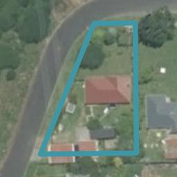 29 Mary Street, Huntly, Huntly