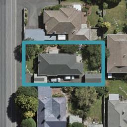 423 Queens Drive, Windsor, Invercargill