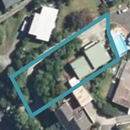33 Field Street, Silverstream, Upper Hutt