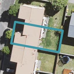 5 Gina Avenue, Ranui, Auckland
