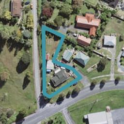 62 School Road, Wellsford, Wellsford