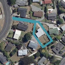 71 Poaka Avenue, Dinsdale, Hamilton