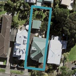 28 Ara Street, Remuera, Auckland