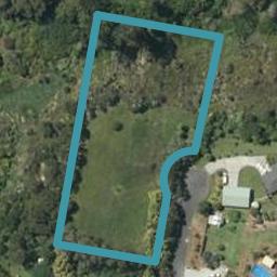 4 Selwyn Place, Kerikeri, Kerikeri