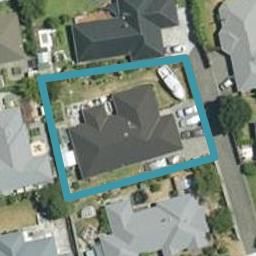 28 Ashwood Drive, Witherlea, Blenheim