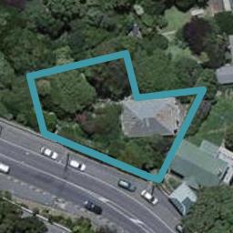 1 Crawford Road, Kilbirnie, Wellington