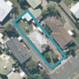 112 Frimley Avenue, Frimley, Hastings
