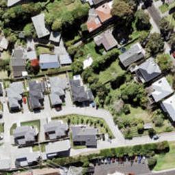 133C Connell Street, Blockhouse Bay, Auckland