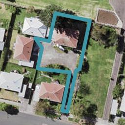 72D Maybury Street, Point England, Auckland