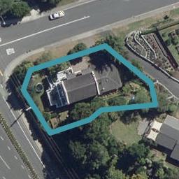 2 Harrowfield Drive, Harrowfield, Hamilton