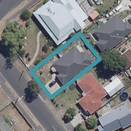 4 Sheridan Street, Silverdale, Hamilton