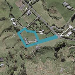102 Surrey Hill Road, Kaitake, New Plymouth