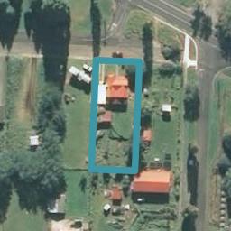 34 Dacia Street, Lumsden, Lumsden